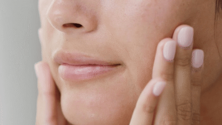 Skincare Tips and Tricks for a Healthy, Natural Glow