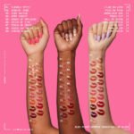 71lBTU+whdL._AC_SL1000_