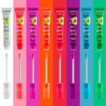 NYX This Is Juice Lip Gloss