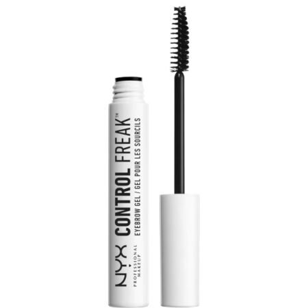 NYX Control Freak Clear Eyebrow Gel