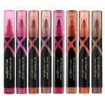 Max Factor Lipfinity Lasting Colour Lip Tint