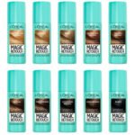 loreal-paris-013713ol-3