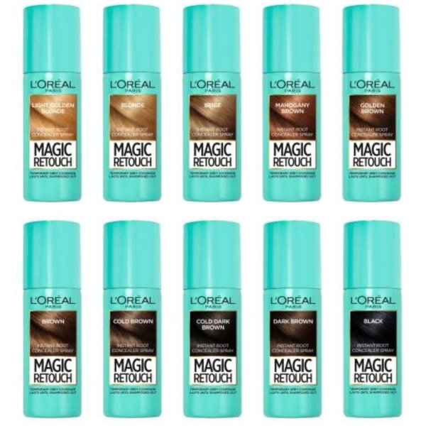 loreal-paris-013713ol-3