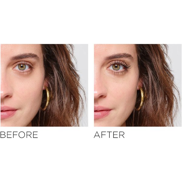 mega-volume-collagene-24h___211115