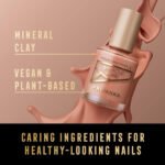 mf_miracle_pure_nail_polish_8_xl-2