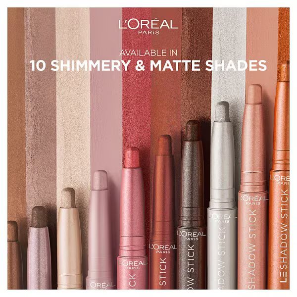 prd-ls3-849415-600x600