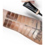 10_4ab2ea92-da7d-4d9e-8d07-466715923f3d_2048x