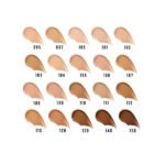 lasting20performance