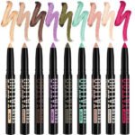 Maybelline Color Tattoo Longer Multi-Use Eyeshadow Stix