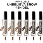 71TfC7PY1+L._AC_SL1500_