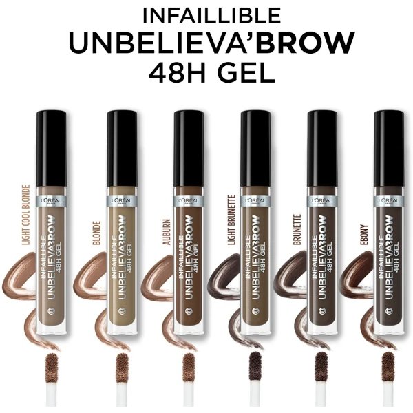 unbelieva-brow___240613