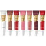 Max Factor Miracle Pure Lip Enhancer Lip Balm