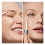 rm_wondercare_lashbrowserum_xl