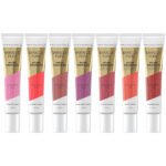 Max Factor Miracle Pure Infused Cream Blush
