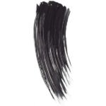 rimmel-london-scandaleyes-volume-maskara-01-black-3607342333444-266304_1201x