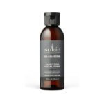 Sukin Oil Balancing Clarifying Facial Tonic 125ml