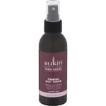 617PakZKgVL._AC_SL1500_