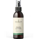 Sukin Original Hydrating Mist Toner 125ml