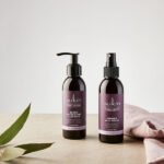 617PakZKgVL._AC_SL1500_