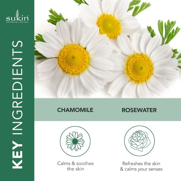 71MvtPh8gKL._AC_SL1500_