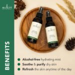 61PfS-gGDMS._AC_SL1500_