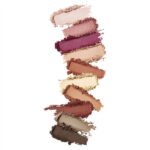 81m3yZqcVrL._AC_SL1500_