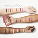 81m3yZqcVrL._AC_SL1500_