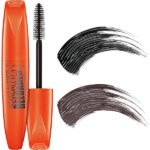Rimmel Scandaleyes Reloaded Mascara