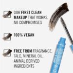 71SfwXk21ZL._AC_SL1500_