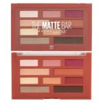 81m3yZqcVrL._AC_SL1500_