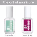 5021044122560main_packshot_image