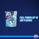 817bLyCKNTL._AC_SL1500_