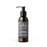 Sukin Oil Balancing Purifying Gel Cleanser 125ml