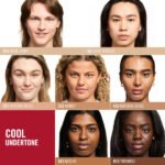 61VwNT2-LmL._AC_SL1500_