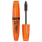 rimmel-london-scandaleyes-volume-maskara-01-black-3607342333444-266304_1201x