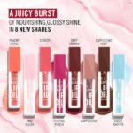 rimmel_ohmyglosslipoil_2025-6-min