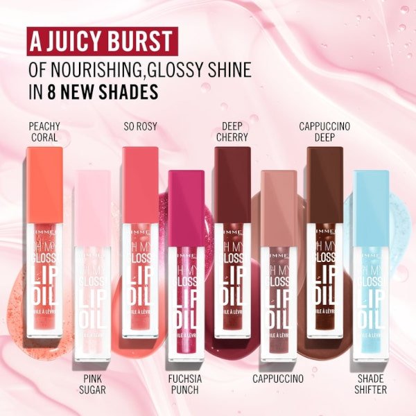 rimmel_ohmyglosslipoil_2025-6-min