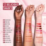 rimmel_ohmyglosslipoil_2025-6-min