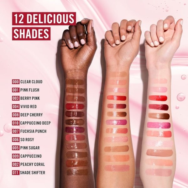 rimmel_ohmyglosslipoil_2025-min