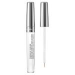 Rimmel Wonder'Serum Revitalising Serum For Lashes And Brows