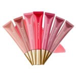 Max Factor Colour Elixir Lip Cushion Lip Gloss