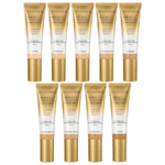 Max Factor Miracle Second Skin Hybrid Foundation