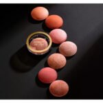 mf_facefinity-blush_alluring-rose_packshot_lg