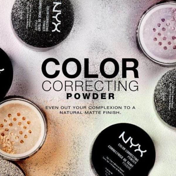 468226519_10169738195740261_6605725197115586207_n