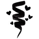 71kiOdoRqJL._AC_SL1500_