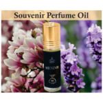 514Rt6iYbNL._AC_SL1264_