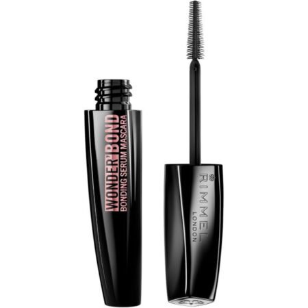 Rimmel Wonder' Bond Bonding Serum Mascara
