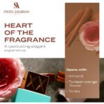 Shaghaf-Oud-Tonka-Perfume-75ml-EDP-Swiss-Arabian-173900630