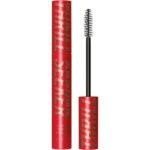 61HXvsjTOjL._AC_SL1500_