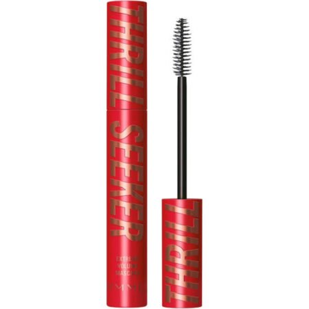 Rimmel Thrill Seeker Extreme Mascara